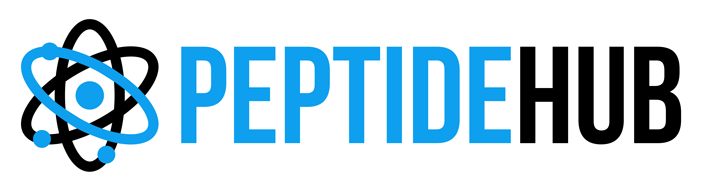 Peptides Market