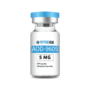 AOD9605-5MG