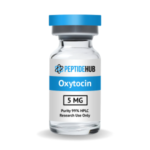 Oxytocin 5MG