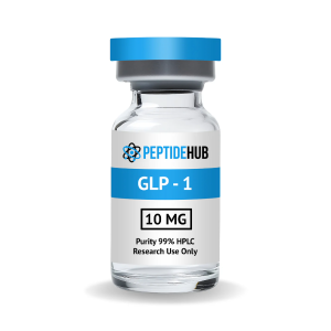 GLP-1- 15 Vials